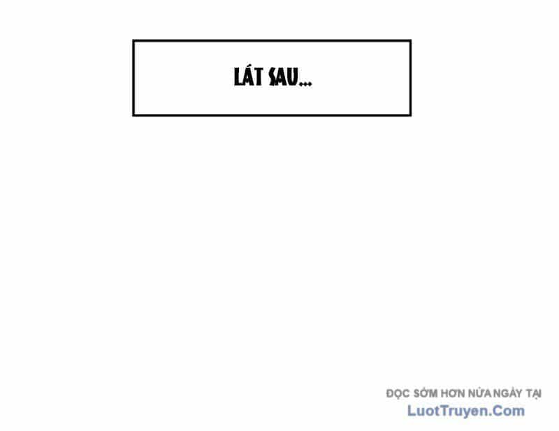 Ngủ Say Vạn Cổ: Xuất Thế Quét Ngang Chư Thiên - Chương 127 - ảnh 74
