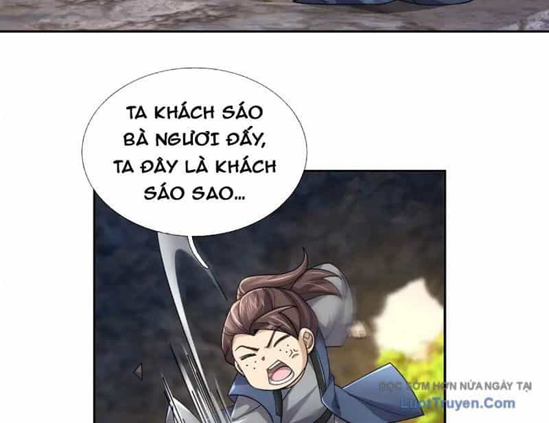 Ngủ Say Vạn Cổ: Xuất Thế Quét Ngang Chư Thiên - Chương 127 - ảnh 77