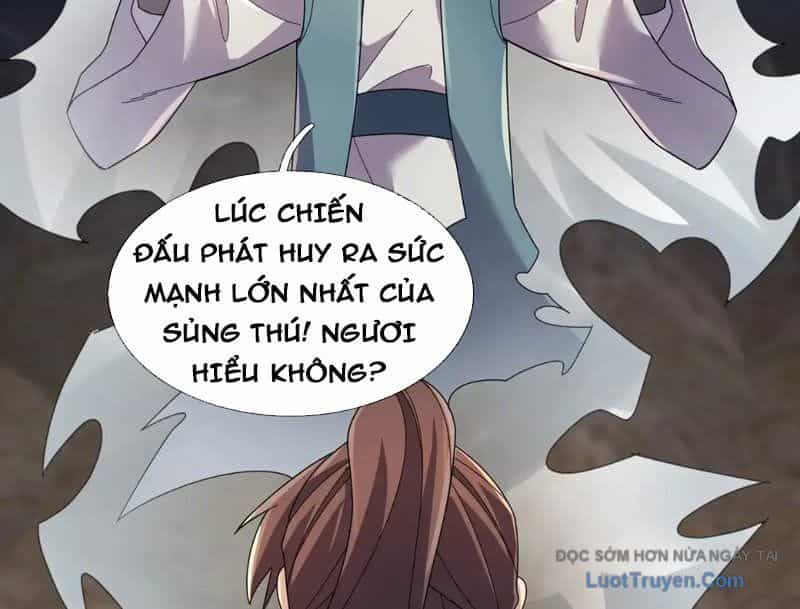 Ngủ Say Vạn Cổ: Xuất Thế Quét Ngang Chư Thiên - Chương 128 - ảnh 17
