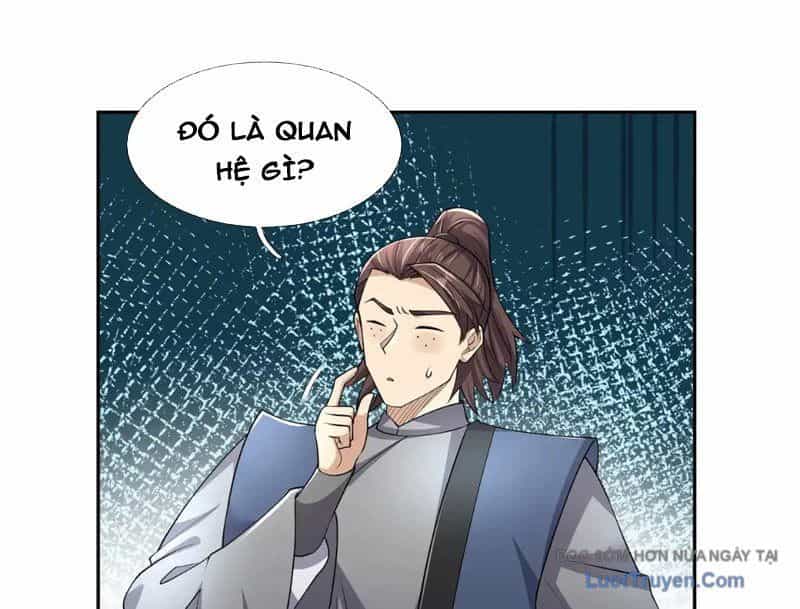 Ngủ Say Vạn Cổ: Xuất Thế Quét Ngang Chư Thiên - Chương 128 - ảnh 2