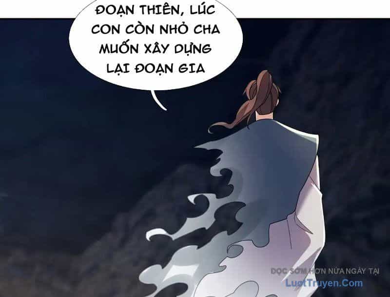 Ngủ Say Vạn Cổ: Xuất Thế Quét Ngang Chư Thiên - Chương 128 - ảnh 24