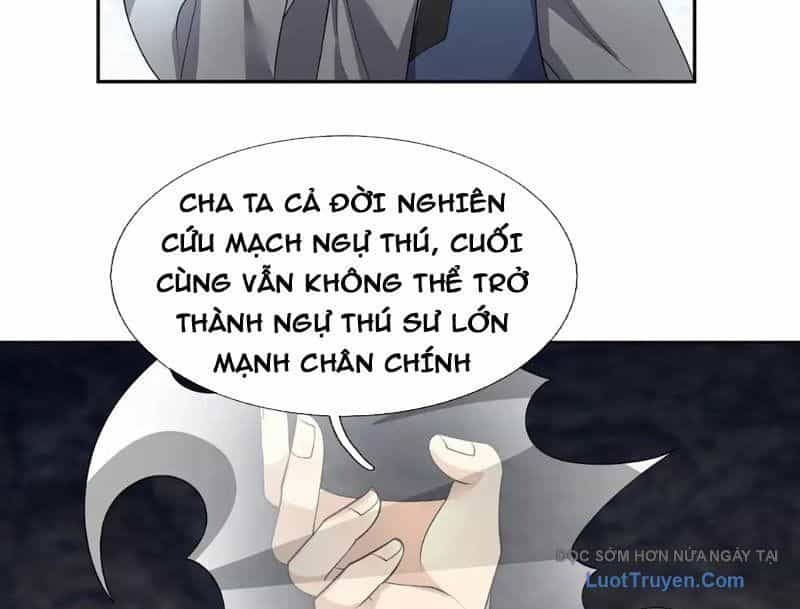 Ngủ Say Vạn Cổ: Xuất Thế Quét Ngang Chư Thiên - Chương 128 - ảnh 3