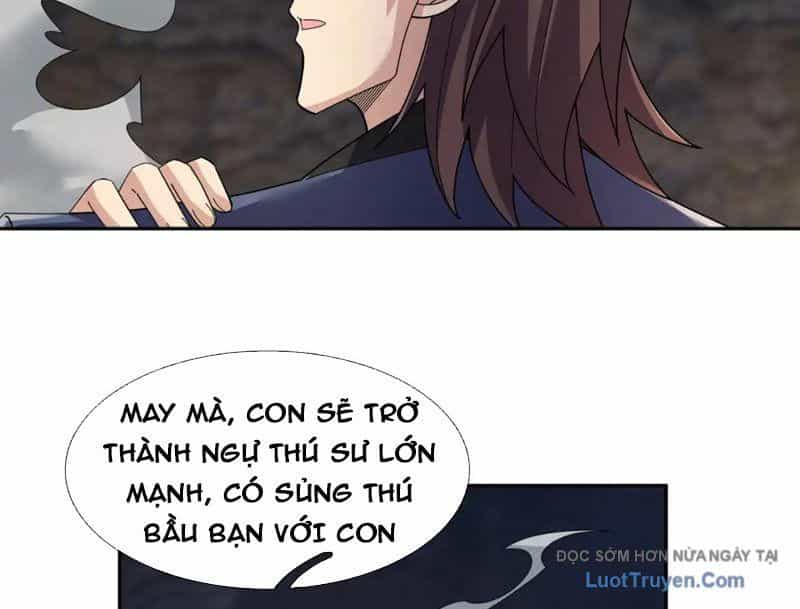 Ngủ Say Vạn Cổ: Xuất Thế Quét Ngang Chư Thiên - Chương 128 - ảnh 30