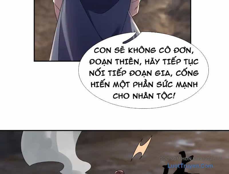 Ngủ Say Vạn Cổ: Xuất Thế Quét Ngang Chư Thiên - Chương 128 - ảnh 32