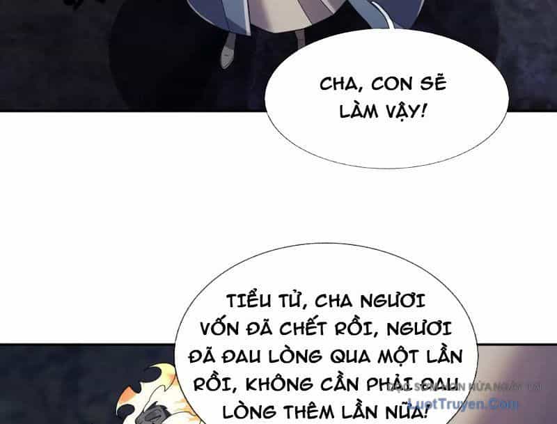 Ngủ Say Vạn Cổ: Xuất Thế Quét Ngang Chư Thiên - Chương 128 - ảnh 34