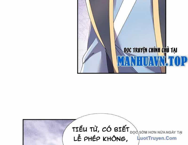 Ngủ Say Vạn Cổ: Xuất Thế Quét Ngang Chư Thiên - Chương 128 - ảnh 54