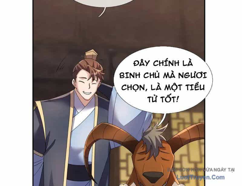 Ngủ Say Vạn Cổ: Xuất Thế Quét Ngang Chư Thiên - Chương 128 - ảnh 58