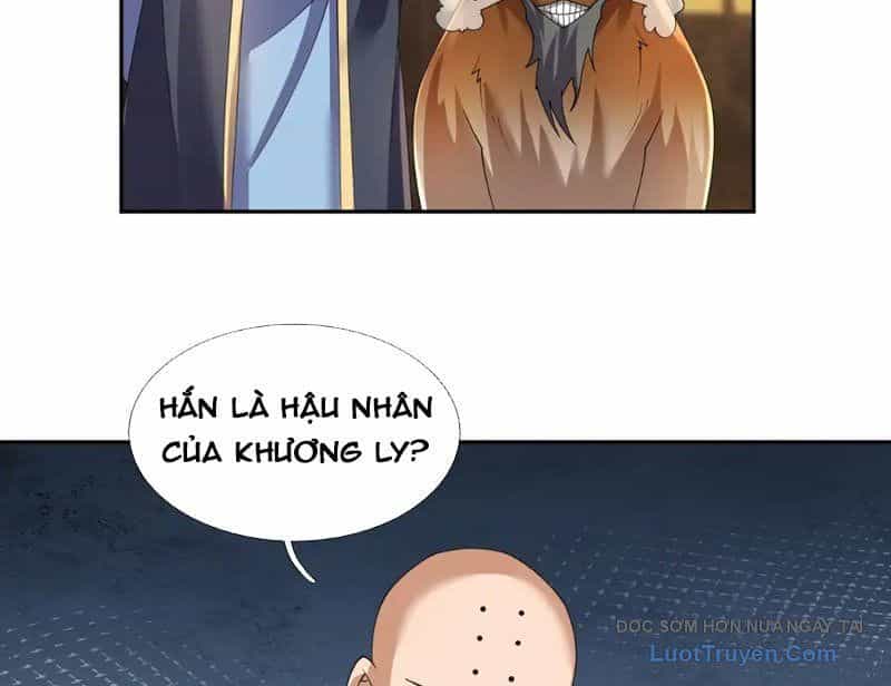 Ngủ Say Vạn Cổ: Xuất Thế Quét Ngang Chư Thiên - Chương 128 - ảnh 59