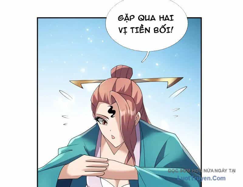 Ngủ Say Vạn Cổ: Xuất Thế Quét Ngang Chư Thiên - Chương 128 - ảnh 66