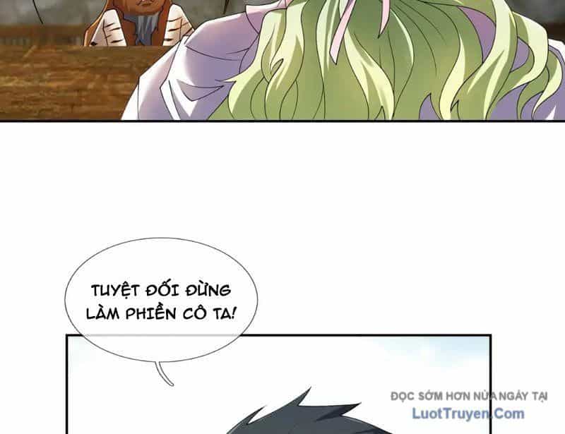 Ngủ Say Vạn Cổ: Xuất Thế Quét Ngang Chư Thiên - Chương 128 - ảnh 69