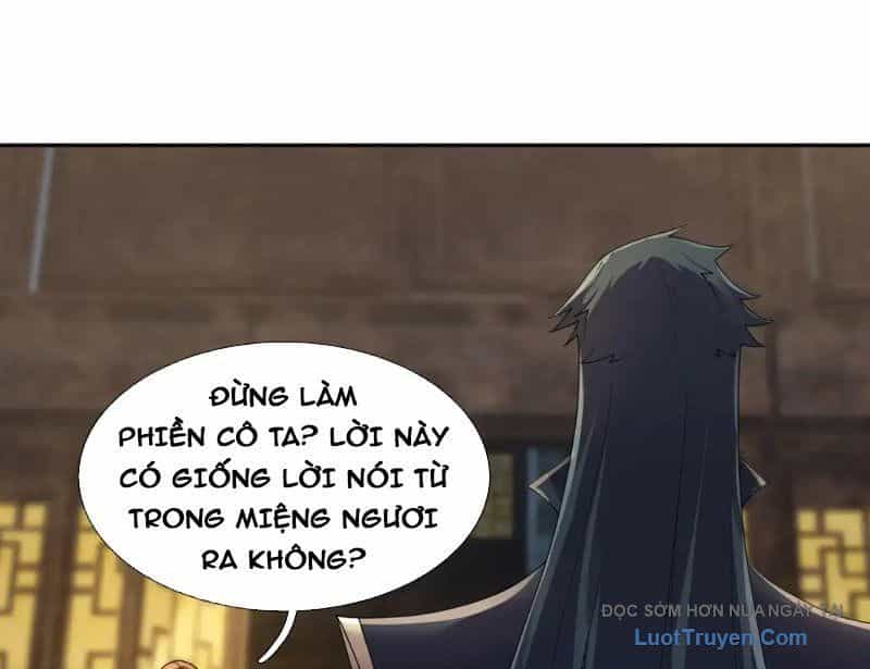 Ngủ Say Vạn Cổ: Xuất Thế Quét Ngang Chư Thiên - Chương 128 - ảnh 71