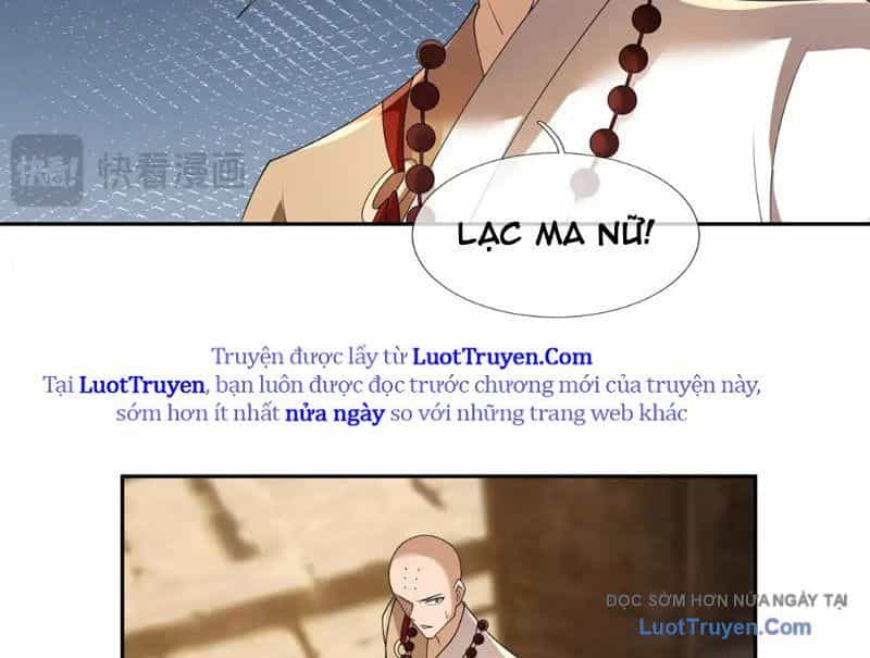 Ngủ Say Vạn Cổ: Xuất Thế Quét Ngang Chư Thiên - Chương 128 - ảnh 77