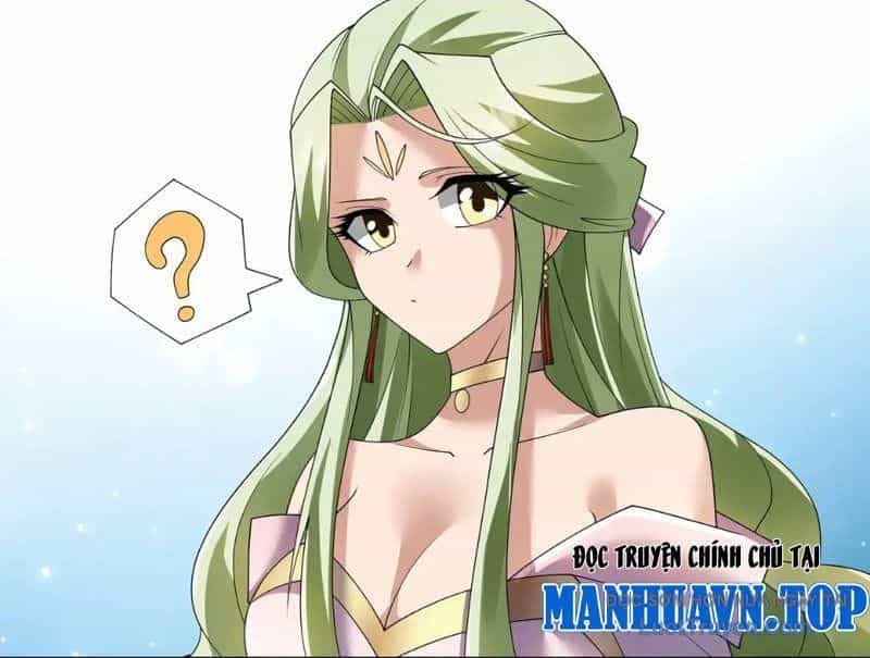 Ngủ Say Vạn Cổ: Xuất Thế Quét Ngang Chư Thiên - Chương 128 - ảnh 80