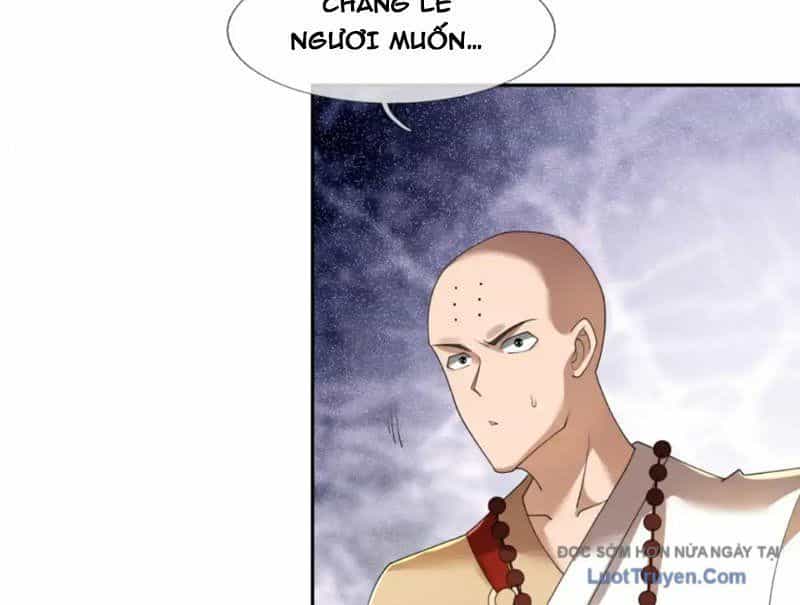 Ngủ Say Vạn Cổ: Xuất Thế Quét Ngang Chư Thiên - Chương 128 - ảnh 83