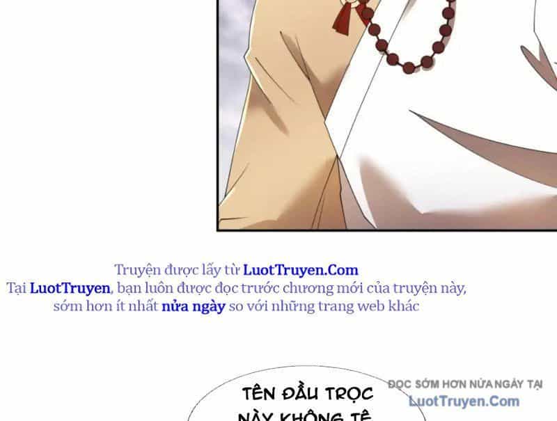 Ngủ Say Vạn Cổ: Xuất Thế Quét Ngang Chư Thiên - Chương 128 - ảnh 84