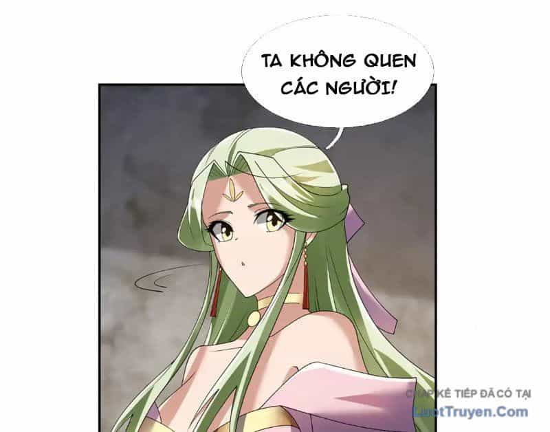 Ngủ Say Vạn Cổ: Xuất Thế Quét Ngang Chư Thiên - Chương 129 - ảnh 10