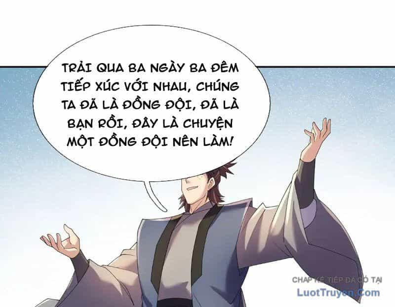 Ngủ Say Vạn Cổ: Xuất Thế Quét Ngang Chư Thiên - Chương 129 - ảnh 102