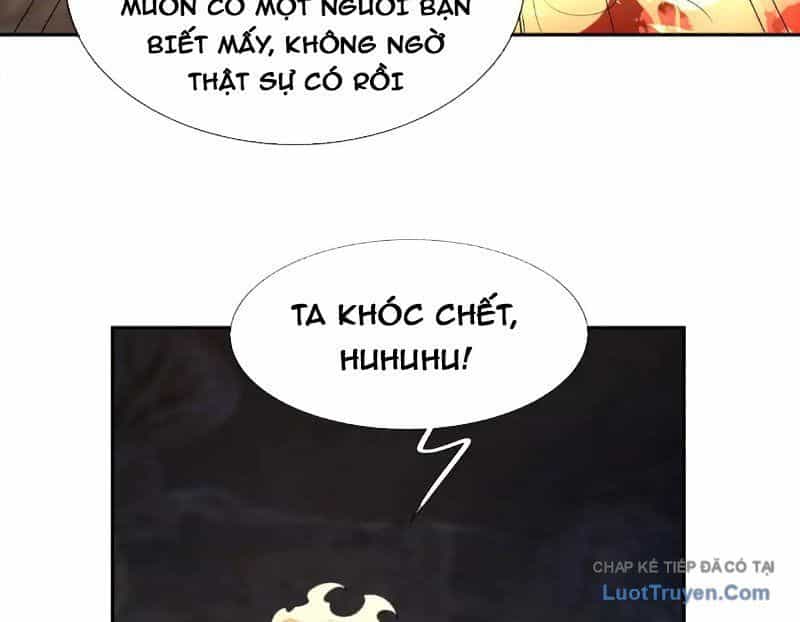 Ngủ Say Vạn Cổ: Xuất Thế Quét Ngang Chư Thiên - Chương 129 - ảnh 105