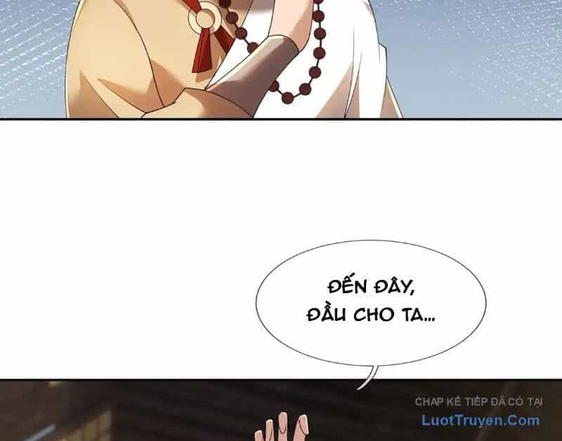Ngủ Say Vạn Cổ: Xuất Thế Quét Ngang Chư Thiên - Chương 129 - ảnh 13