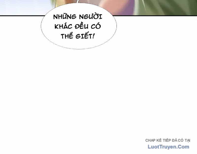 Ngủ Say Vạn Cổ: Xuất Thế Quét Ngang Chư Thiên - Chương 129 - ảnh 21