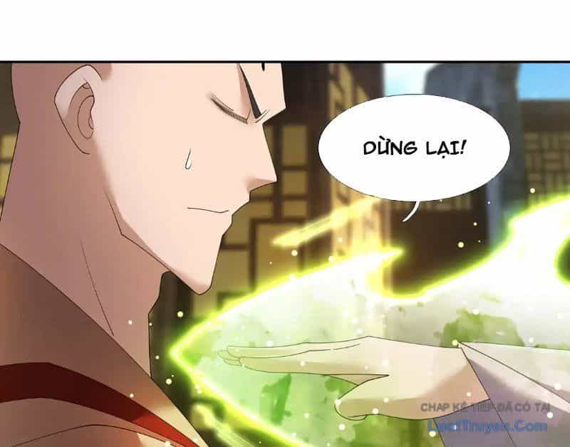 Ngủ Say Vạn Cổ: Xuất Thế Quét Ngang Chư Thiên - Chương 129 - ảnh 24