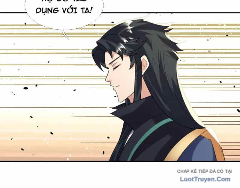 Ngủ Say Vạn Cổ: Xuất Thế Quét Ngang Chư Thiên - Chương 129 - ảnh 28
