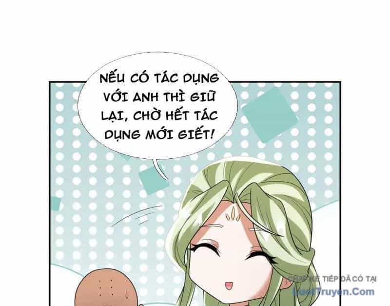 Ngủ Say Vạn Cổ: Xuất Thế Quét Ngang Chư Thiên - Chương 129 - ảnh 29