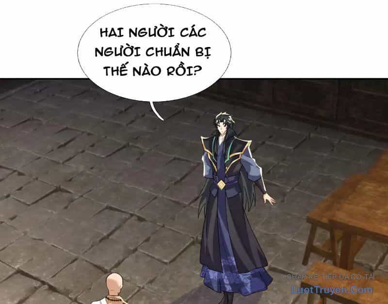 Ngủ Say Vạn Cổ: Xuất Thế Quét Ngang Chư Thiên - Chương 129 - ảnh 32
