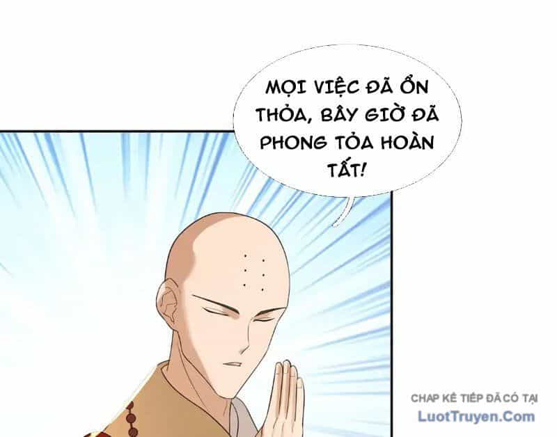 Ngủ Say Vạn Cổ: Xuất Thế Quét Ngang Chư Thiên - Chương 129 - ảnh 34