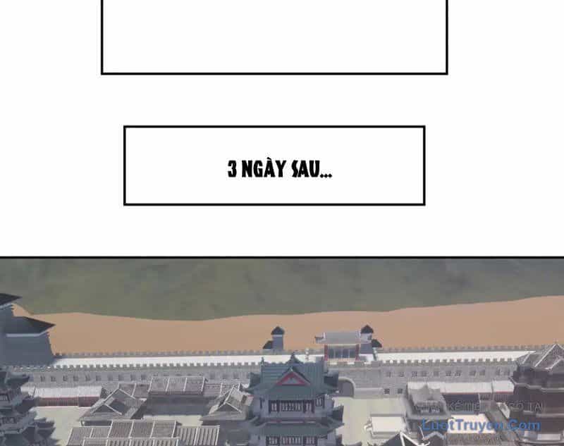 Ngủ Say Vạn Cổ: Xuất Thế Quét Ngang Chư Thiên - Chương 129 - ảnh 43