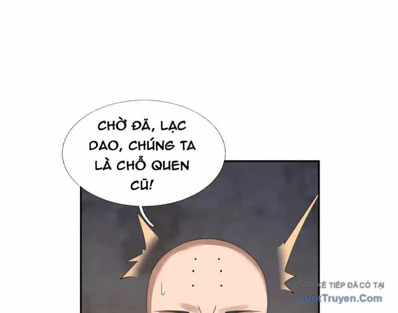 Ngủ Say Vạn Cổ: Xuất Thế Quét Ngang Chư Thiên - Chương 129 - ảnh 6