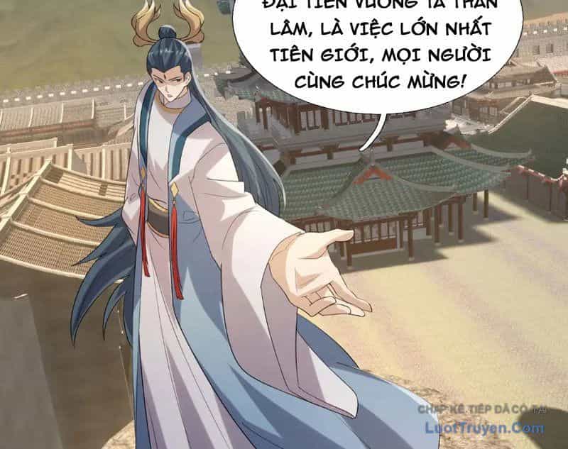 Ngủ Say Vạn Cổ: Xuất Thế Quét Ngang Chư Thiên - Chương 129 - ảnh 63