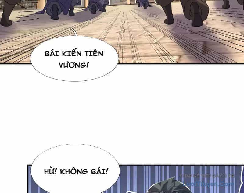 Ngủ Say Vạn Cổ: Xuất Thế Quét Ngang Chư Thiên - Chương 129 - ảnh 72
