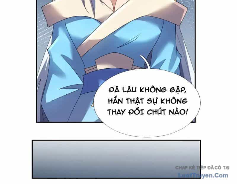 Ngủ Say Vạn Cổ: Xuất Thế Quét Ngang Chư Thiên - Chương 129 - ảnh 86