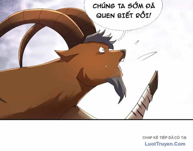 Ngủ Say Vạn Cổ: Xuất Thế Quét Ngang Chư Thiên - Chương 129 - ảnh 9