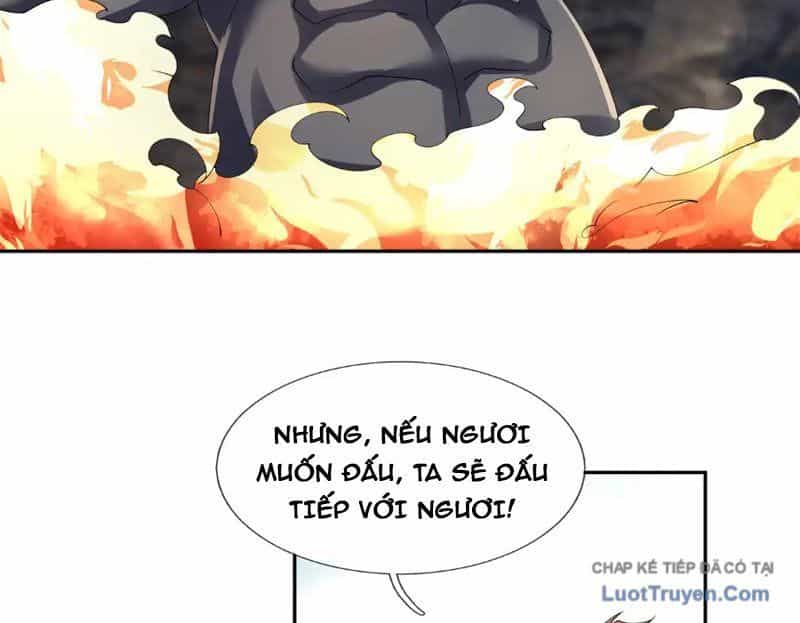 Ngủ Say Vạn Cổ: Xuất Thế Quét Ngang Chư Thiên - Chương 129 - ảnh 91