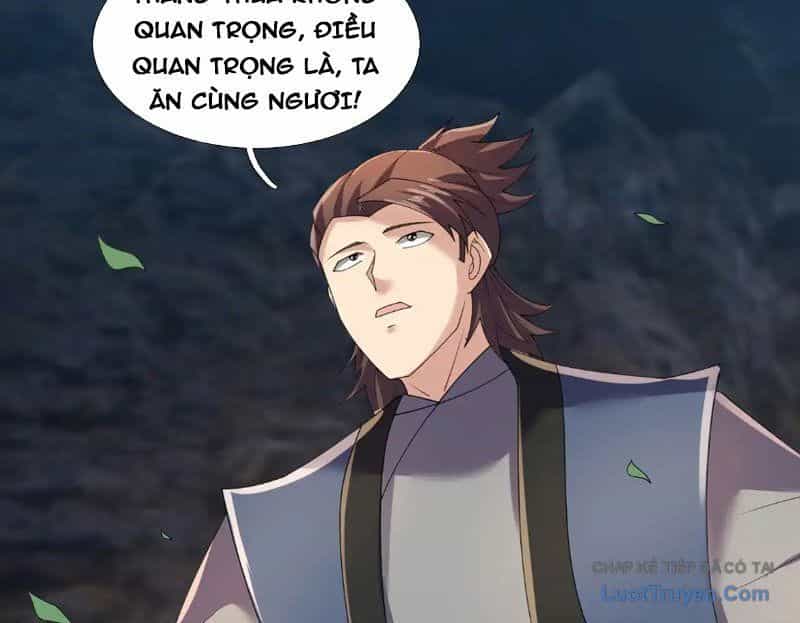 Ngủ Say Vạn Cổ: Xuất Thế Quét Ngang Chư Thiên - Chương 129 - ảnh 95