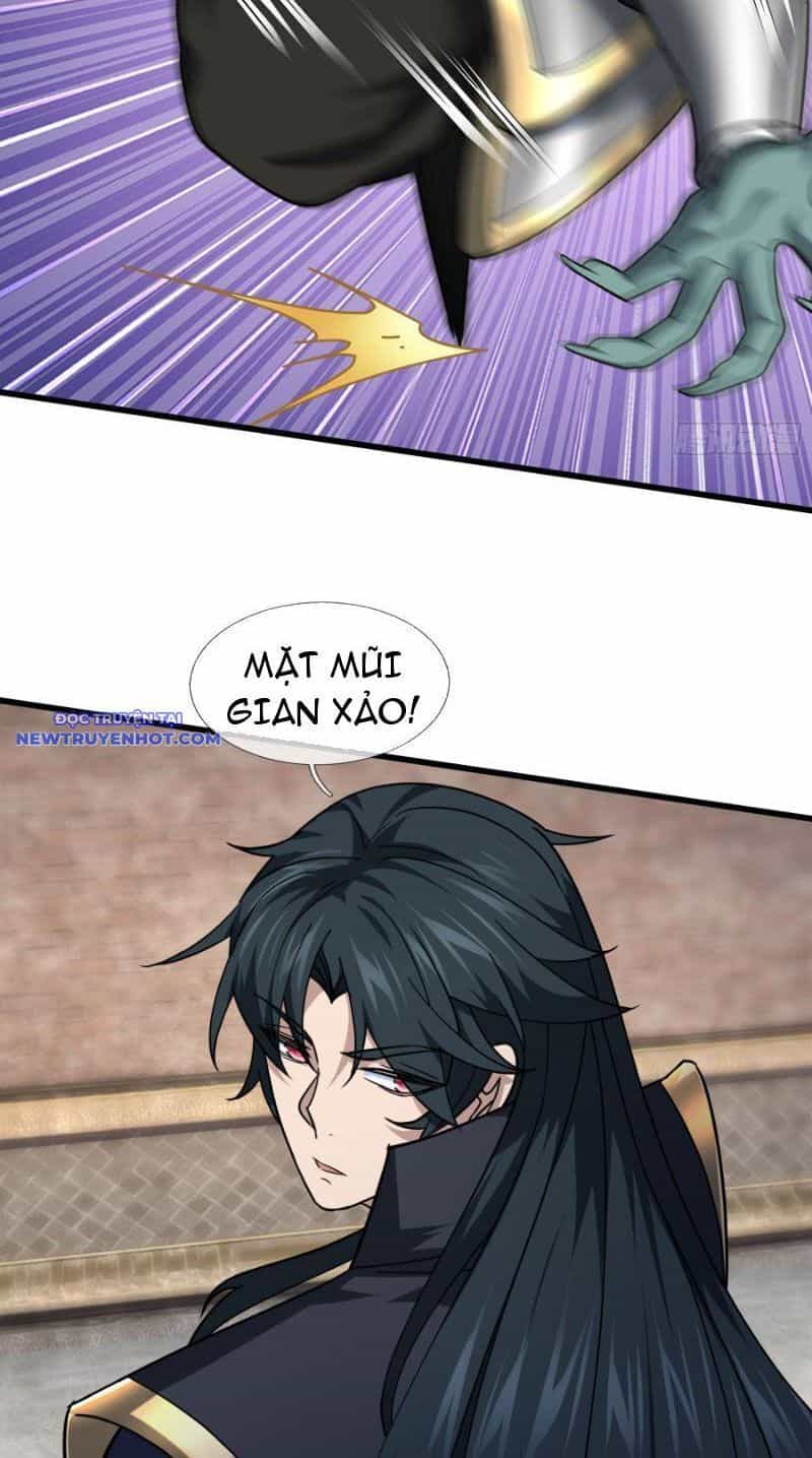 Ngủ Say Vạn Cổ: Xuất Thế Quét Ngang Chư Thiên - Chương 13 - ảnh 13
