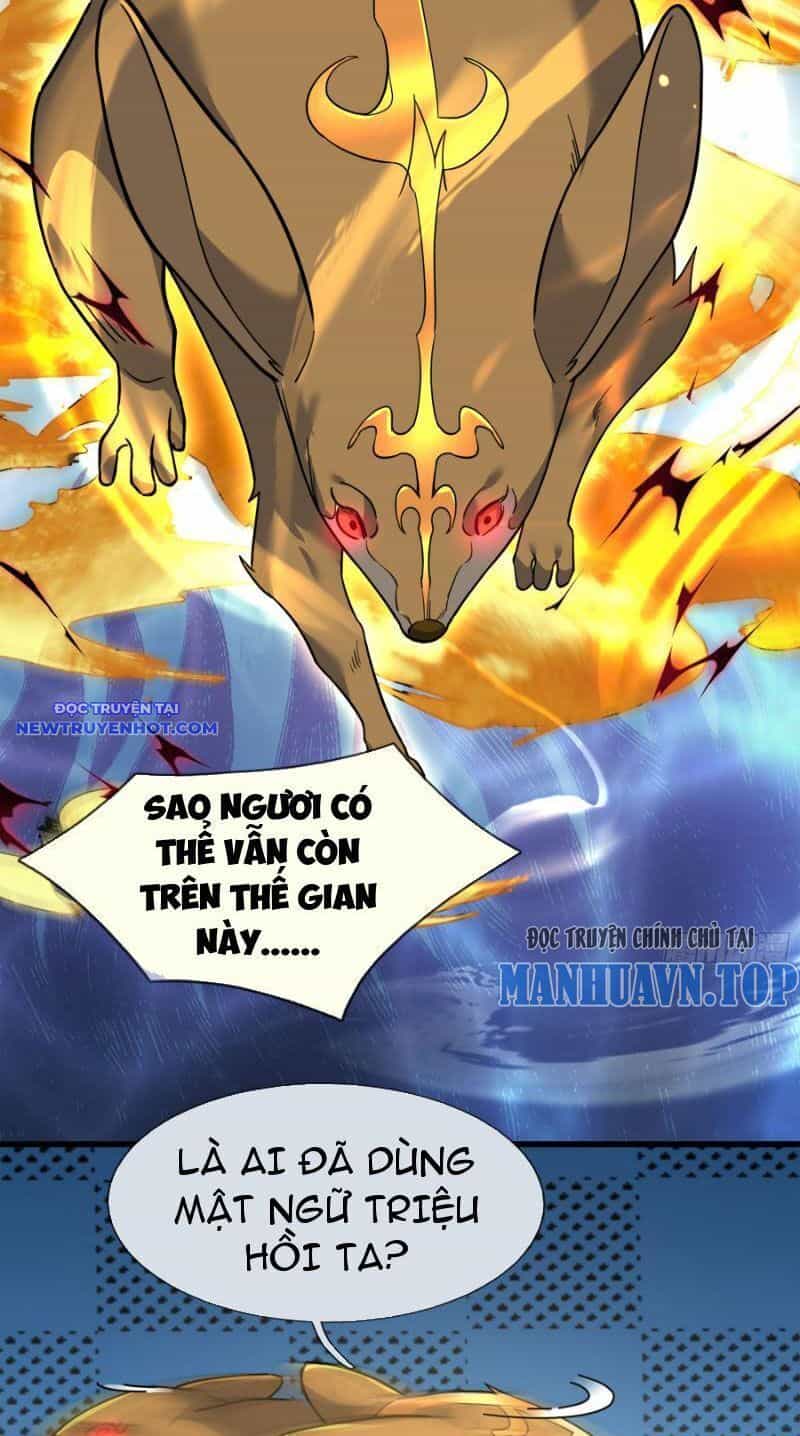 Ngủ Say Vạn Cổ: Xuất Thế Quét Ngang Chư Thiên - Chương 13 - ảnh 19