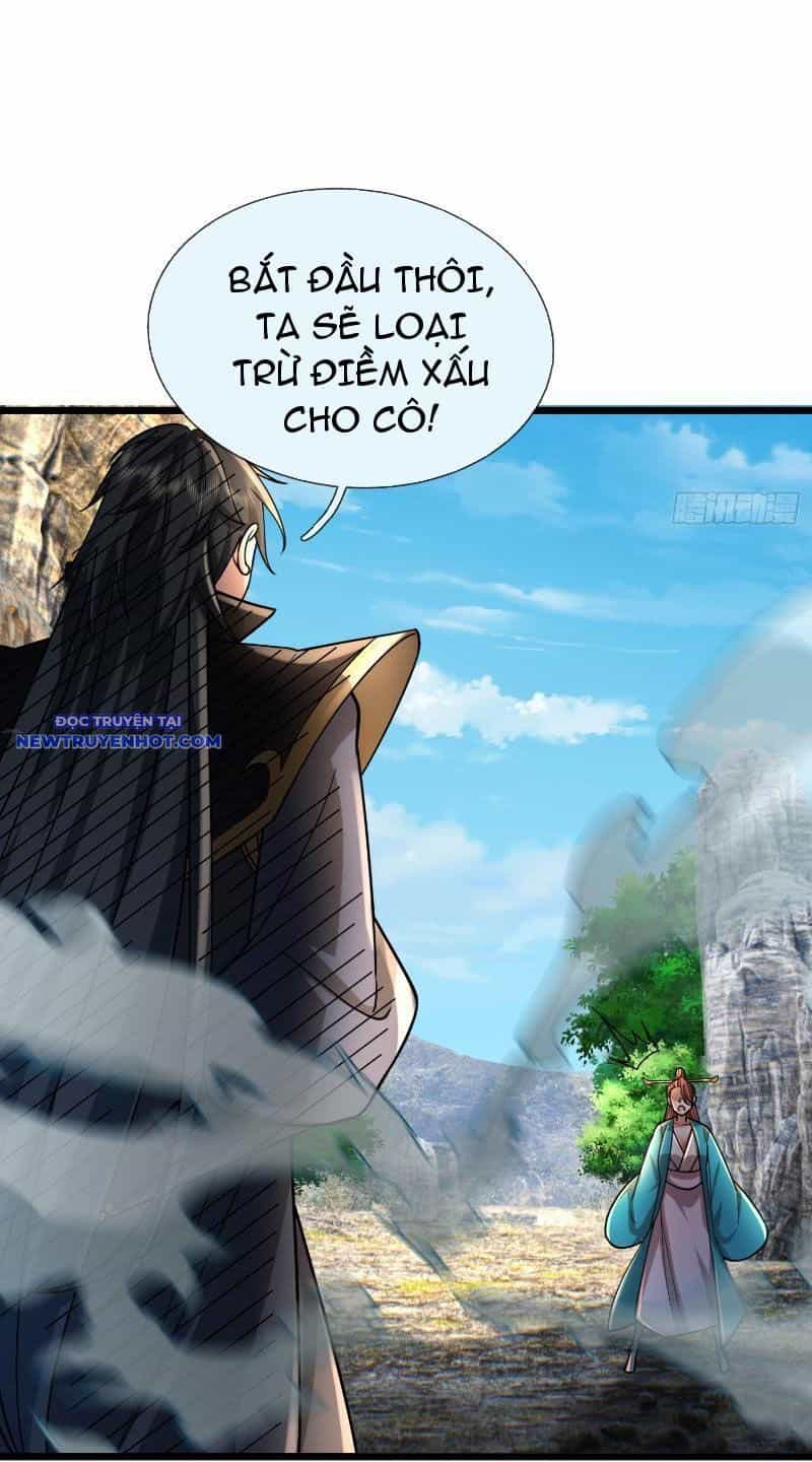 Ngủ Say Vạn Cổ: Xuất Thế Quét Ngang Chư Thiên - Chương 13 - ảnh 41