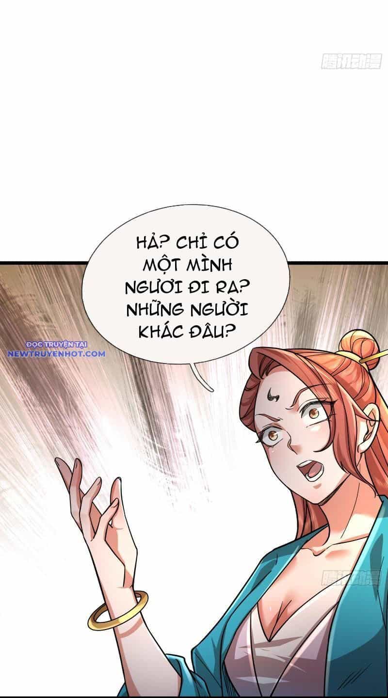 Ngủ Say Vạn Cổ: Xuất Thế Quét Ngang Chư Thiên - Chương 13 - ảnh 42