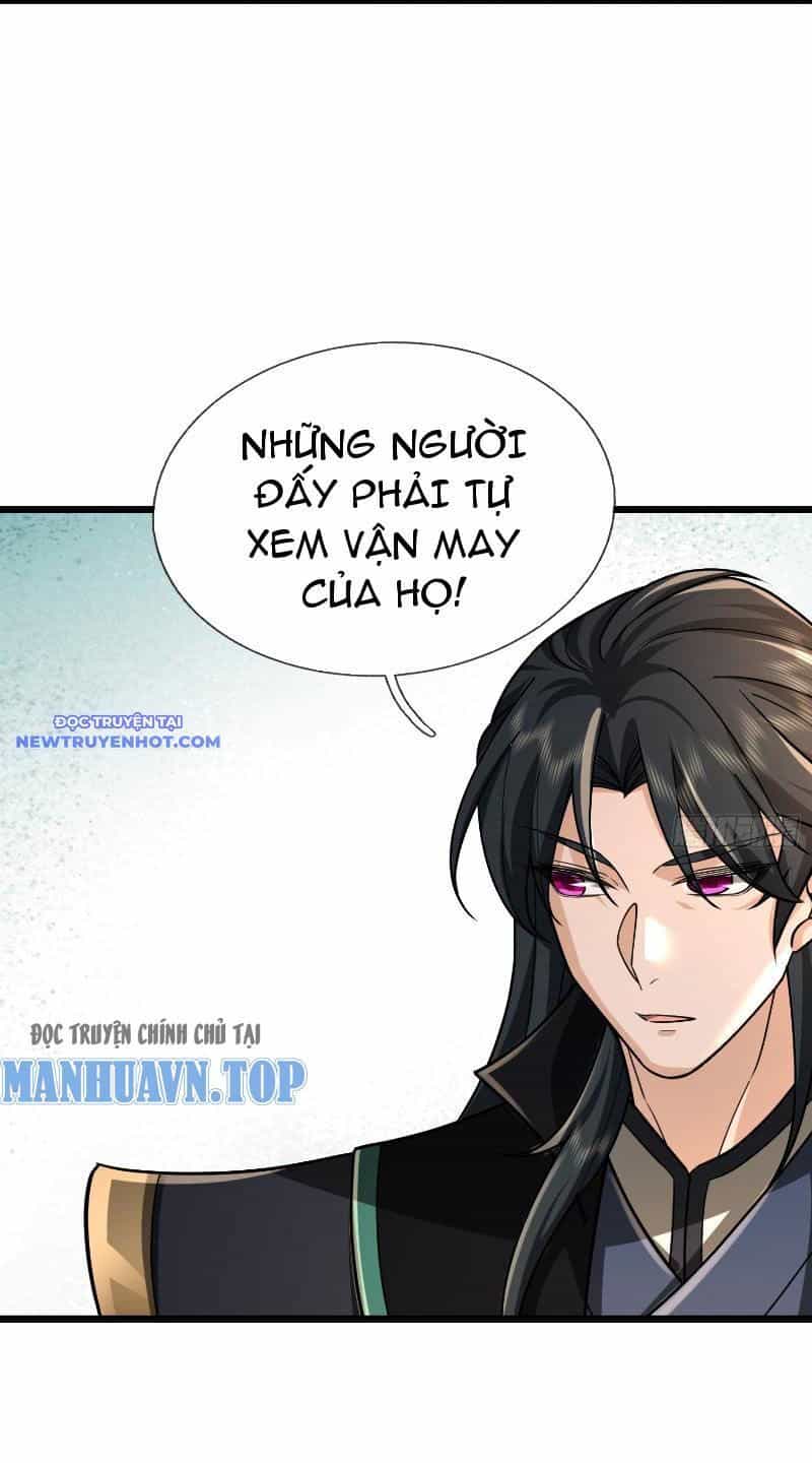 Ngủ Say Vạn Cổ: Xuất Thế Quét Ngang Chư Thiên - Chương 13 - ảnh 43