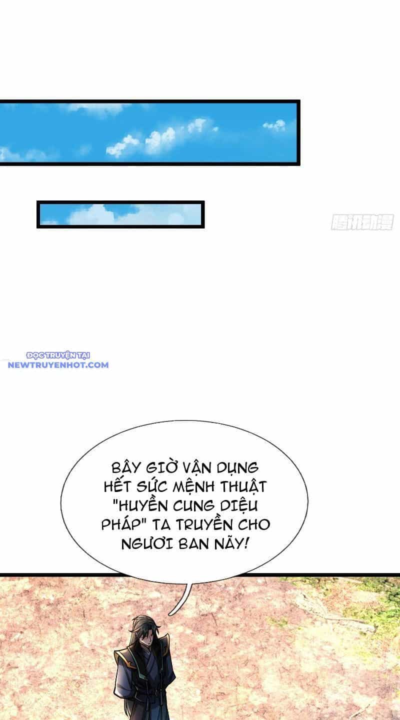 Ngủ Say Vạn Cổ: Xuất Thế Quét Ngang Chư Thiên - Chương 13 - ảnh 44