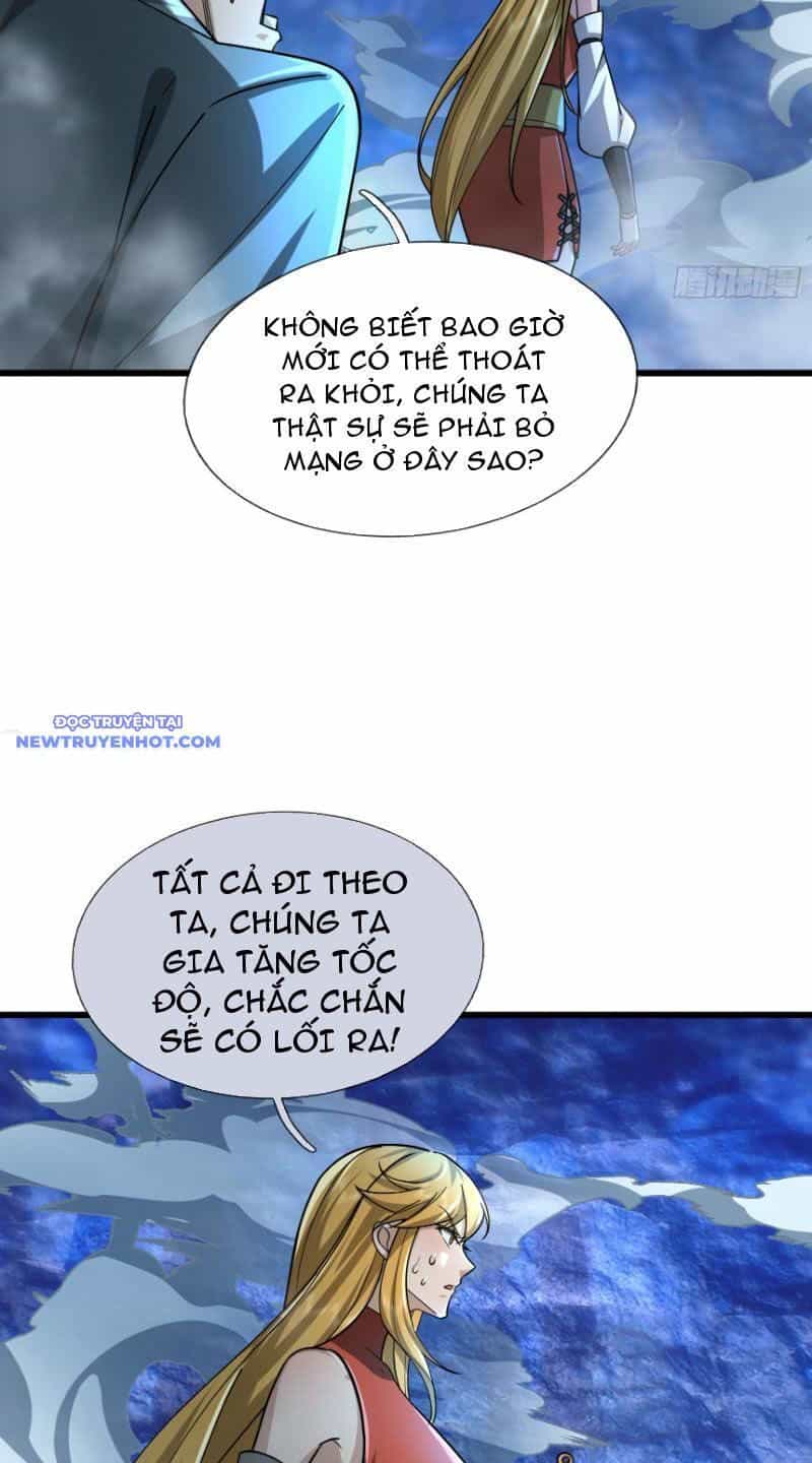 Ngủ Say Vạn Cổ: Xuất Thế Quét Ngang Chư Thiên - Chương 13 - ảnh 50