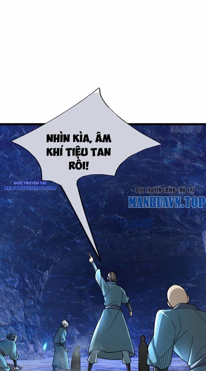 Ngủ Say Vạn Cổ: Xuất Thế Quét Ngang Chư Thiên - Chương 13 - ảnh 61