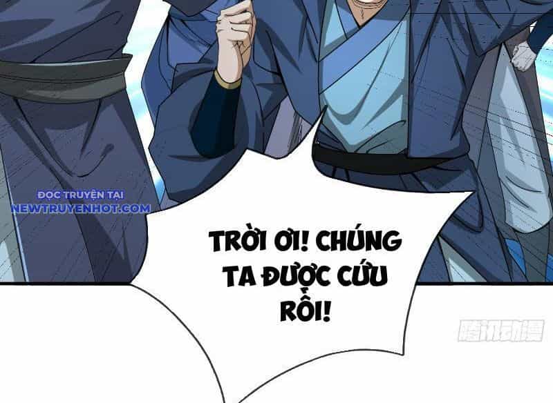 Ngủ Say Vạn Cổ: Xuất Thế Quét Ngang Chư Thiên - Chương 13 - ảnh 64