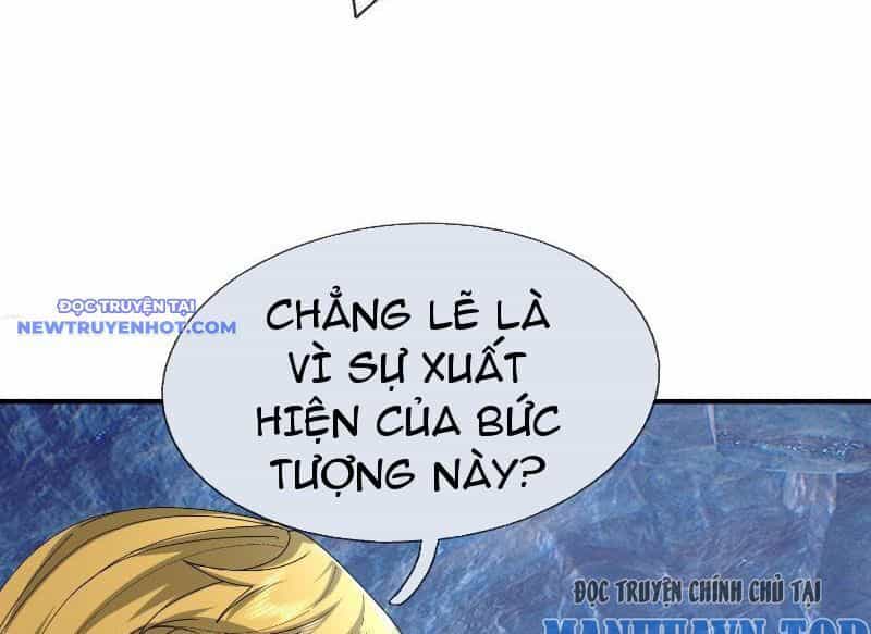 Ngủ Say Vạn Cổ: Xuất Thế Quét Ngang Chư Thiên - Chương 13 - ảnh 65