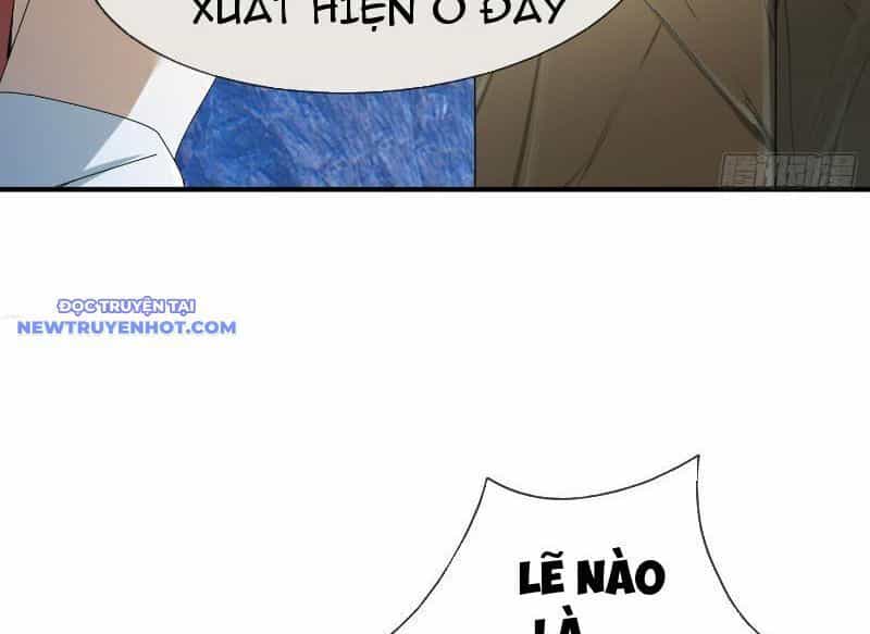 Ngủ Say Vạn Cổ: Xuất Thế Quét Ngang Chư Thiên - Chương 13 - ảnh 67
