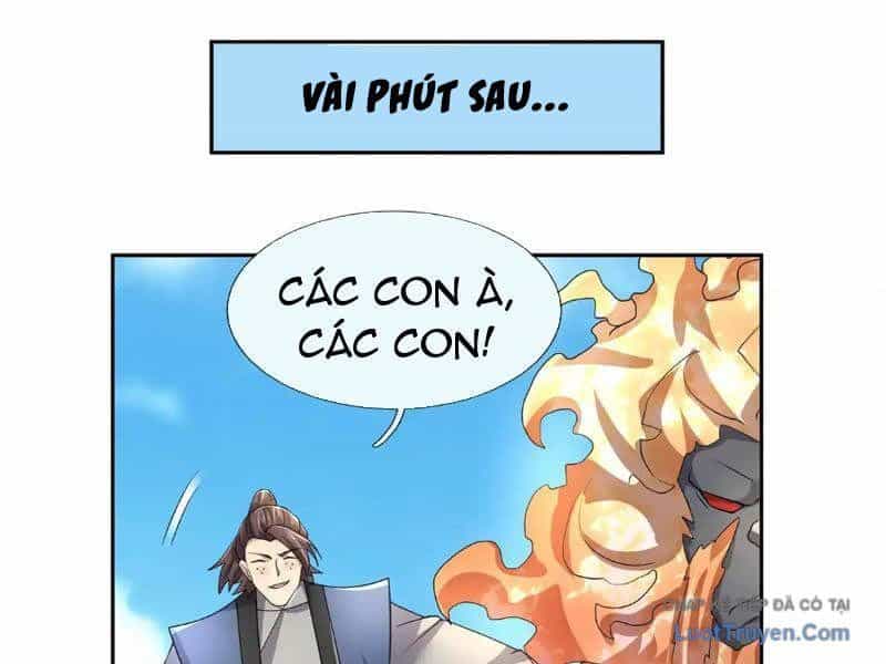 Ngủ Say Vạn Cổ: Xuất Thế Quét Ngang Chư Thiên - Chương 130 - ảnh 14