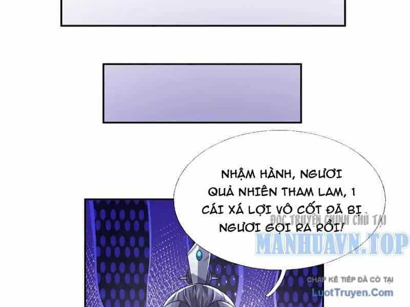 Ngủ Say Vạn Cổ: Xuất Thế Quét Ngang Chư Thiên - Chương 130 - ảnh 19